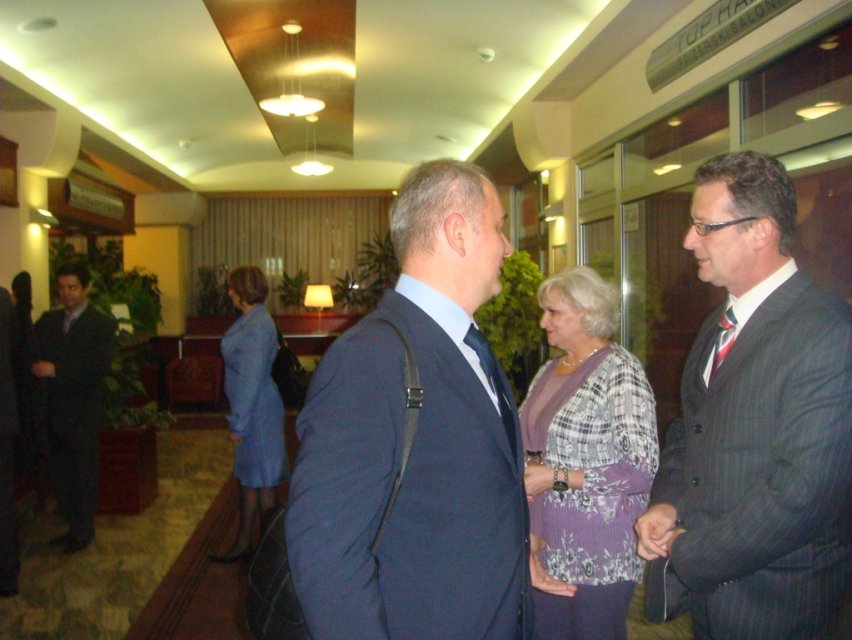 10 godina pdp brcko.JPG, 309 KB