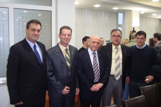 ivanic, tihic, radovic.JPG, 298 KB