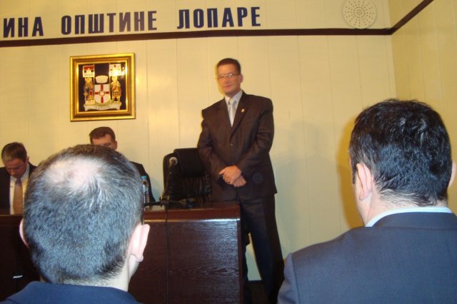 lopare Ja.JPG, 290 KB