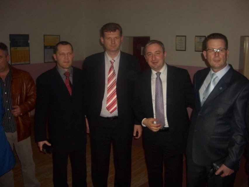 lopare,borenovic,Ja,milenko.JPG, 95 KB