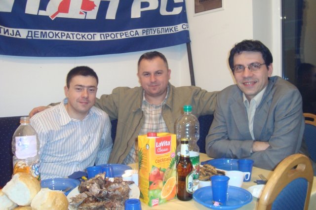 pdp brcko.JPG, 315 KB