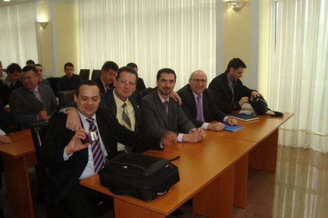 pdp+hdz.JPG, 294 KB