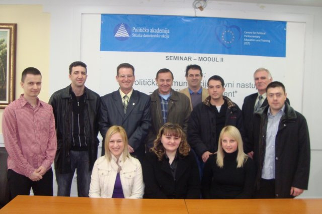 pol.akademija pdp sarajevo.JPG, 313 KB